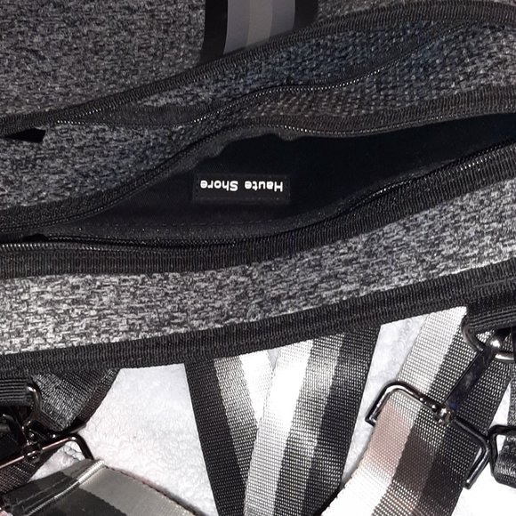 Bag - Picture 4 of 5